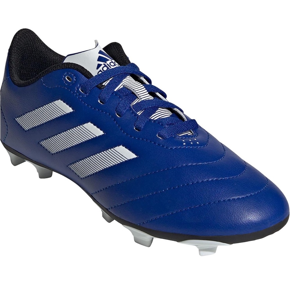 Adidas soccer shoes